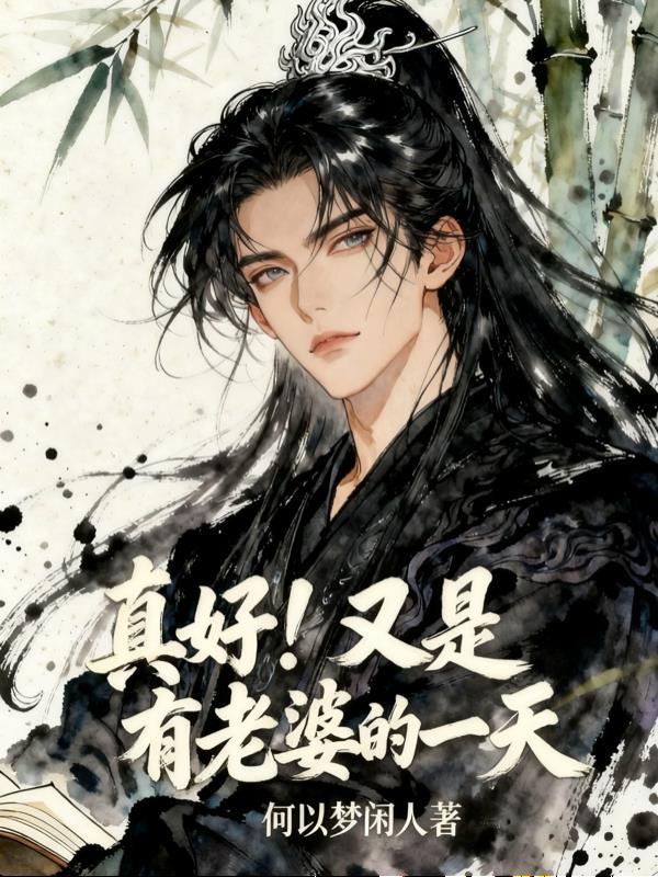尤里乌斯传奇