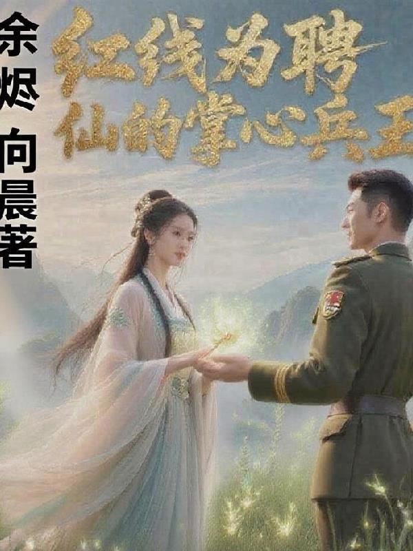 阴阳手札:民间风水秘录