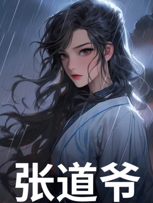 随军意思
