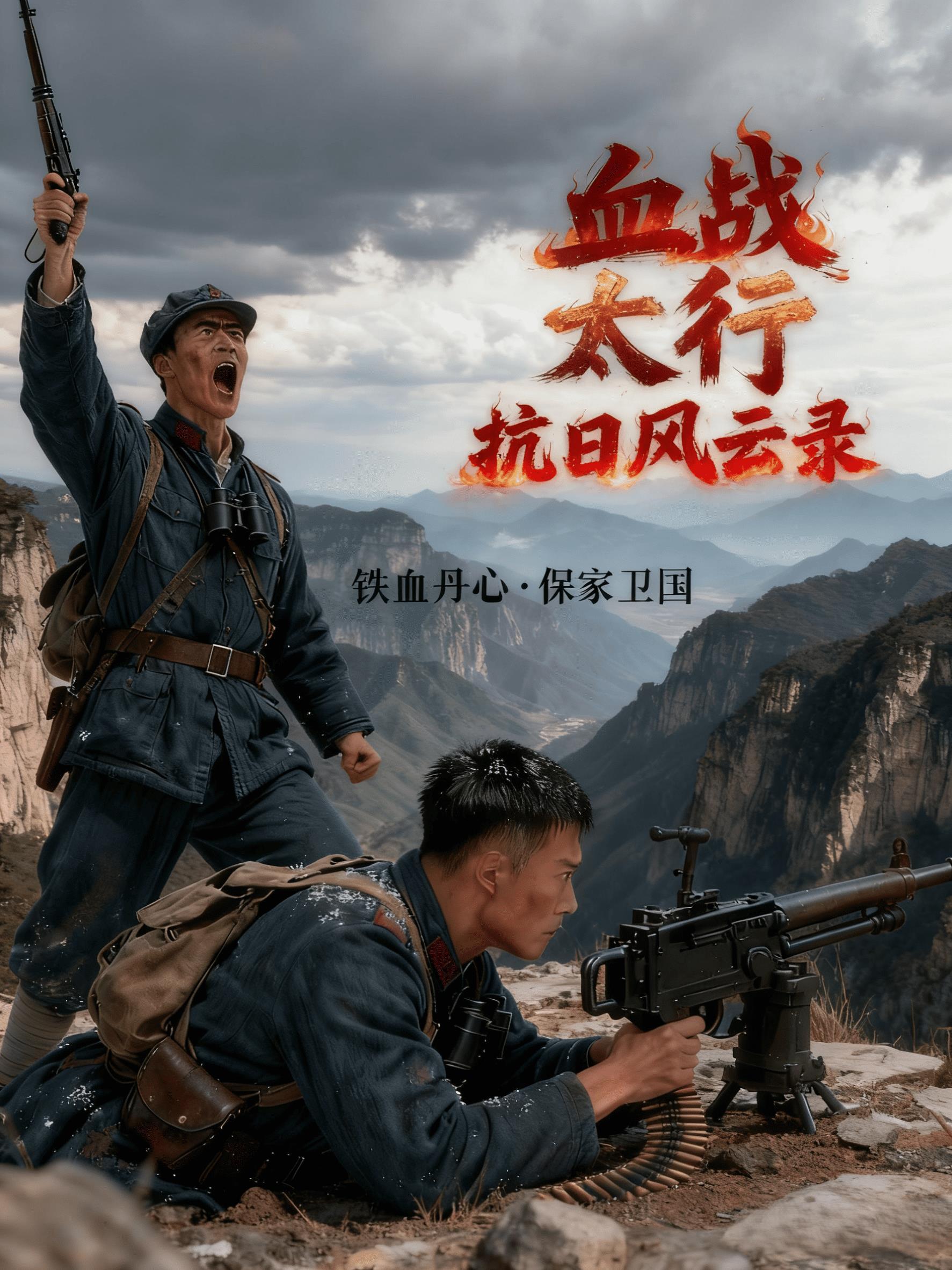 在恐怖副本里追boss