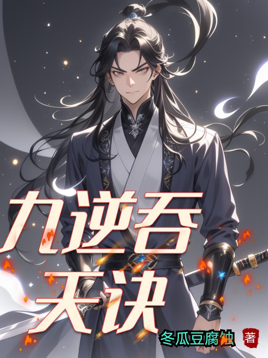 宋慈破疑案