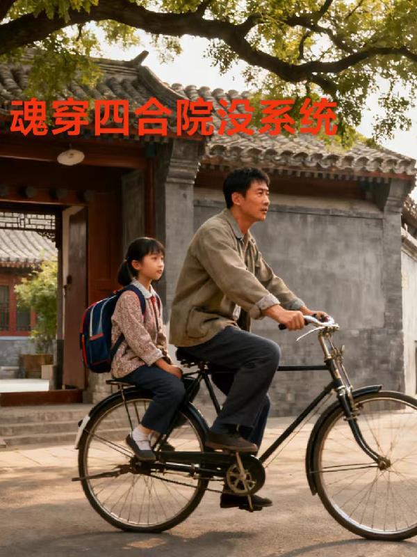 电竞:疯批AD他只听辅助的