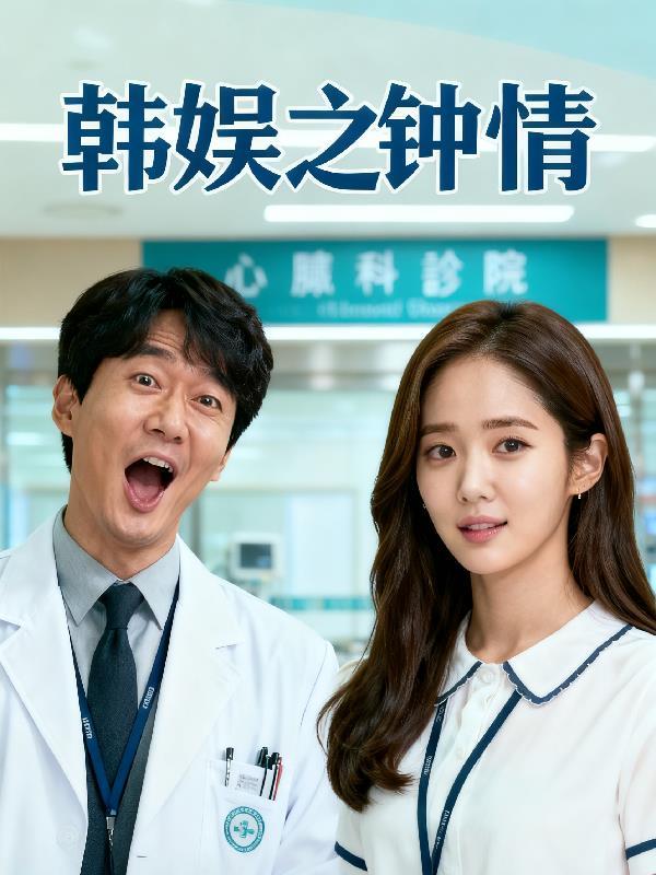 三角洲:成为白毛萝莉被雷斯收养