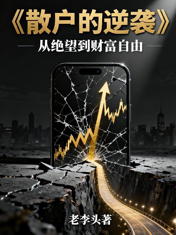 公主多夫