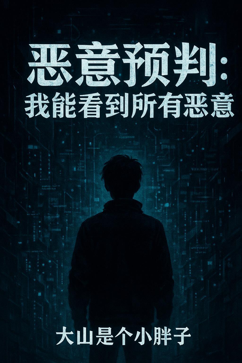 降生荒古楚家，签到时空神体！