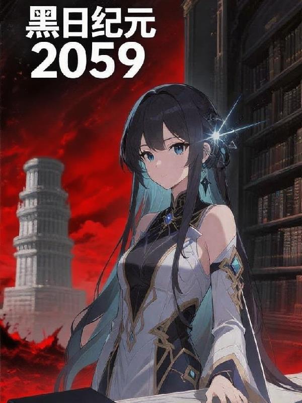 厌世大佬穿越成最废皇子