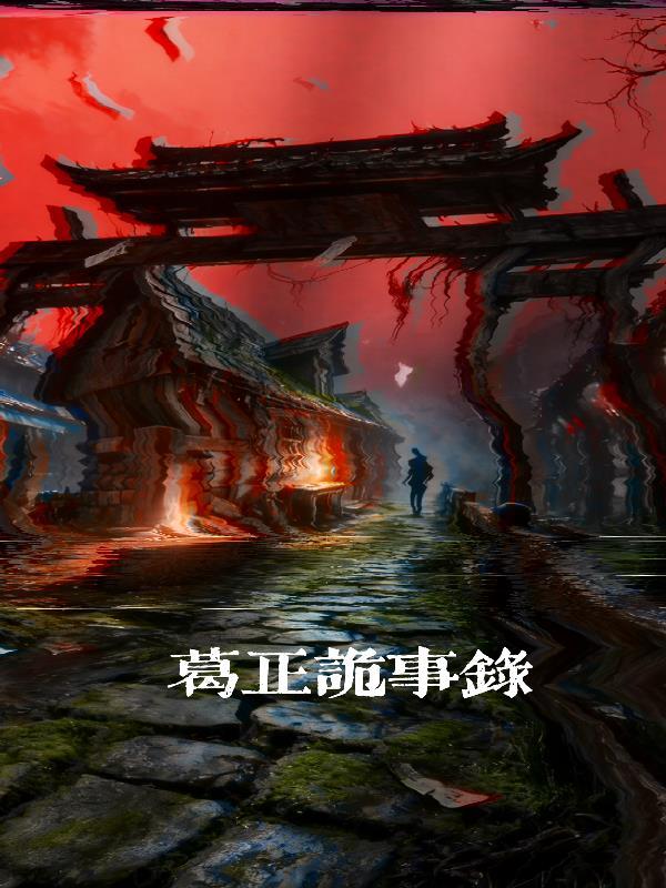 乱战三国：霸业云起