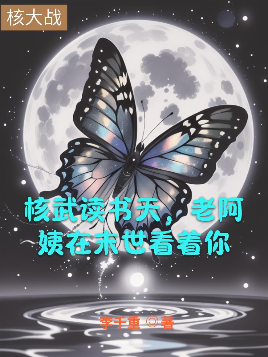 荒年？我全知全能