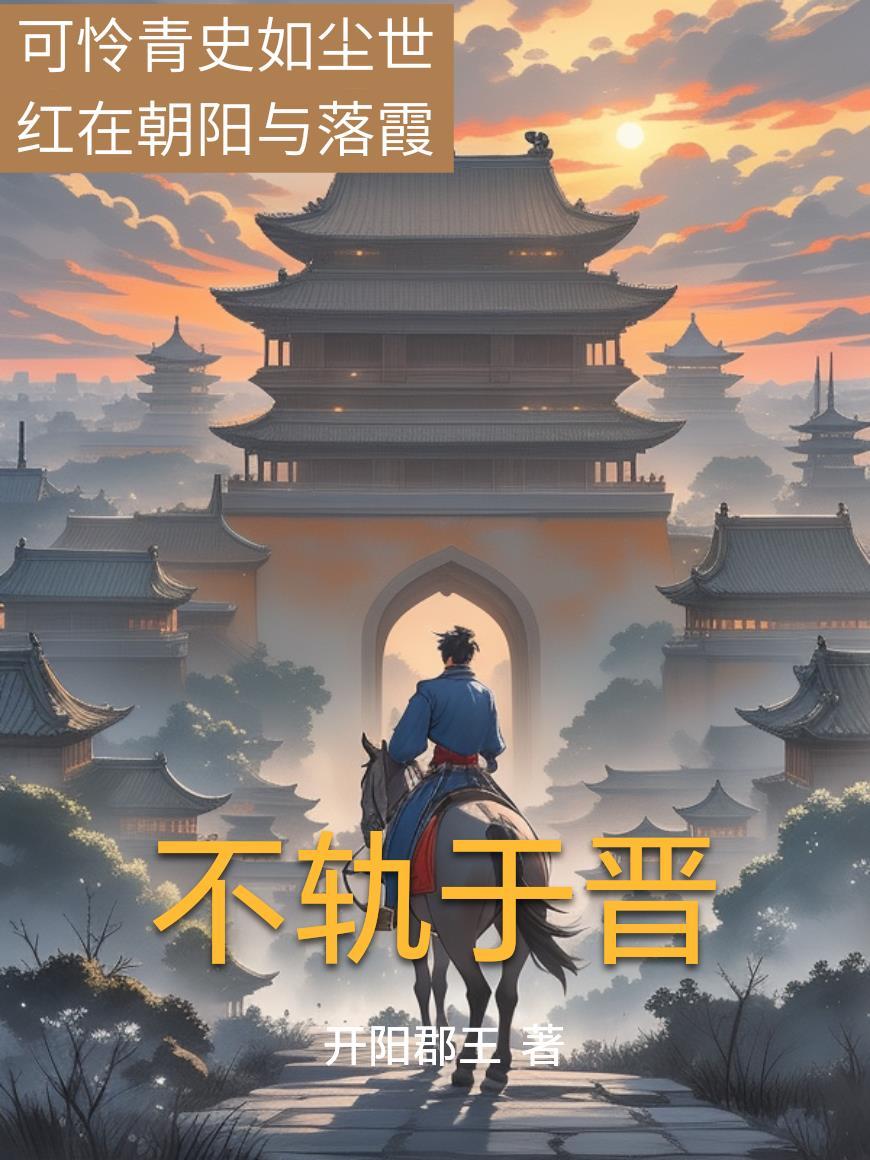 我魔道天骄,翻脸快不是很正常吗