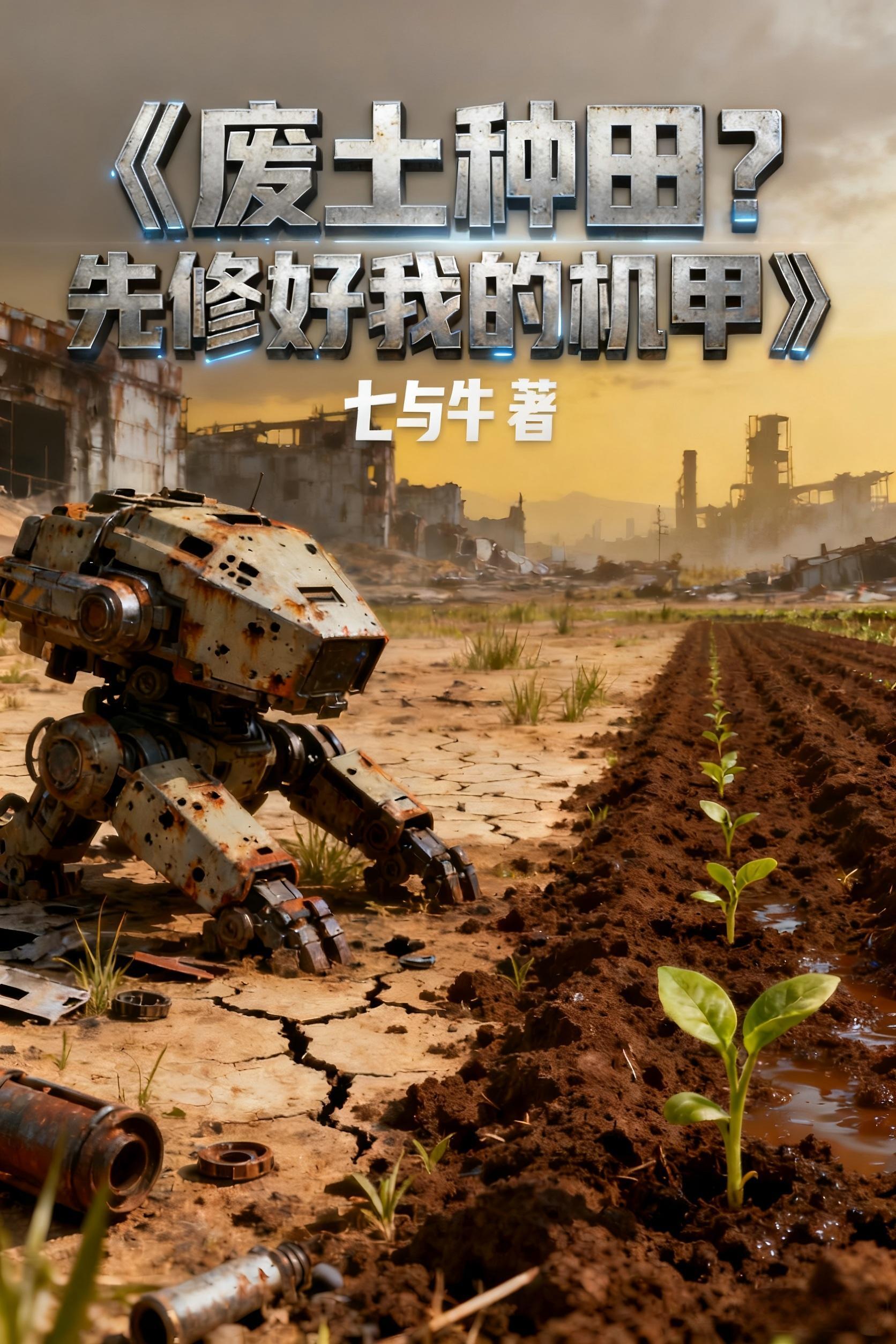 逆佛者