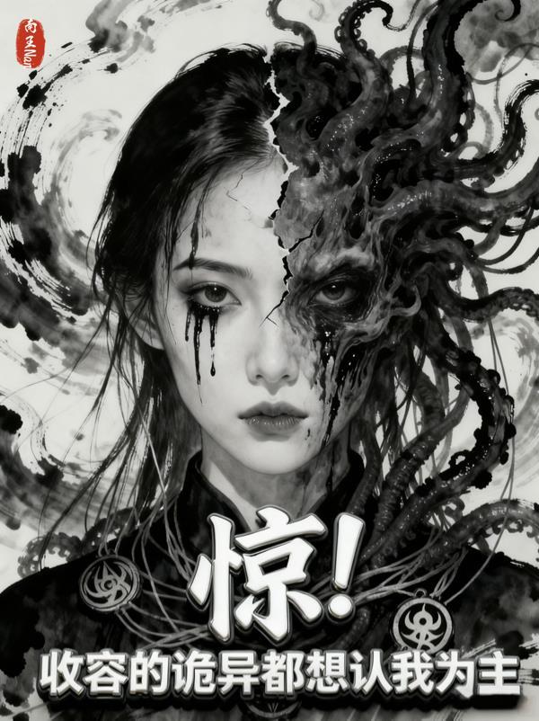 暴雨子宫