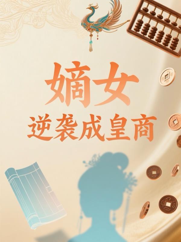 卖身救妹不小心娶了总裁老婆