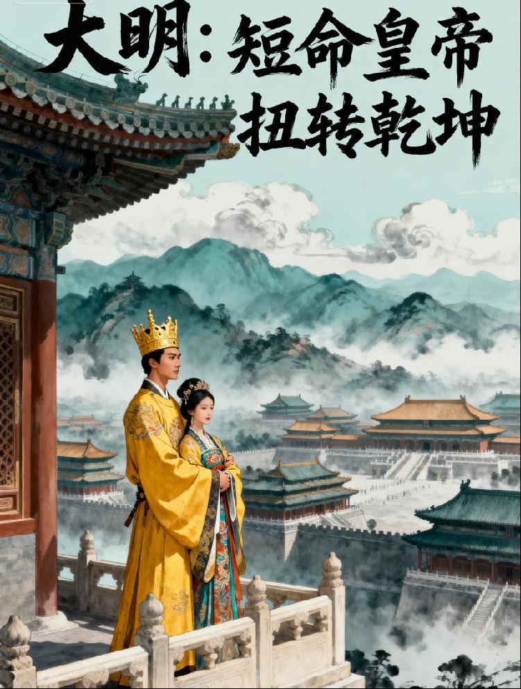 我都大帝了，系统竟然让我收徒