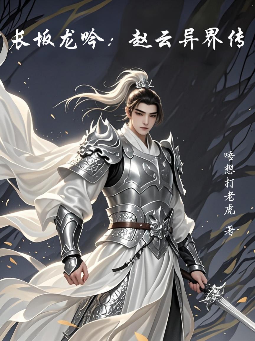 相府娇娇,王爷他偏要宠