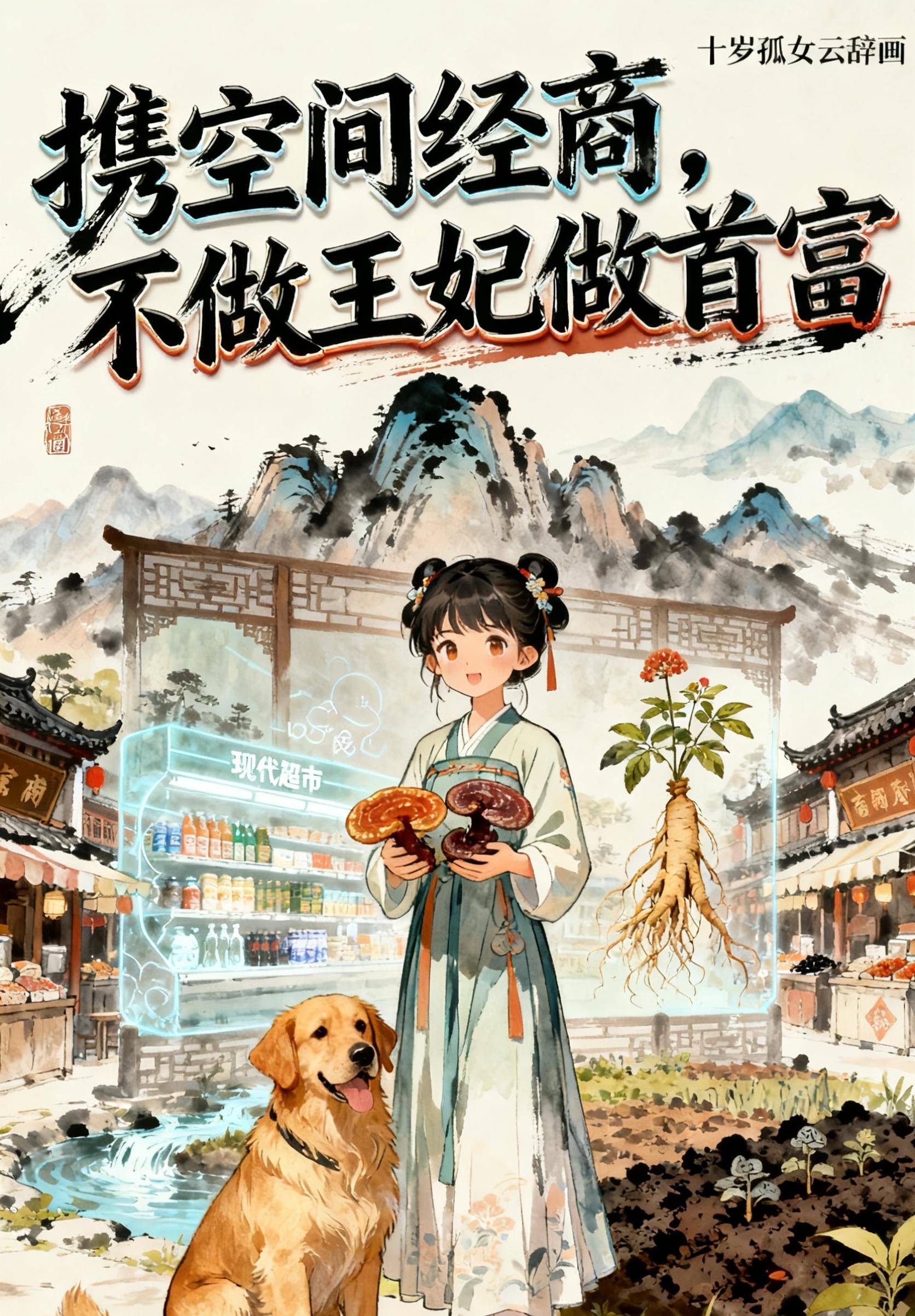 一个普通交易员的进阶之路