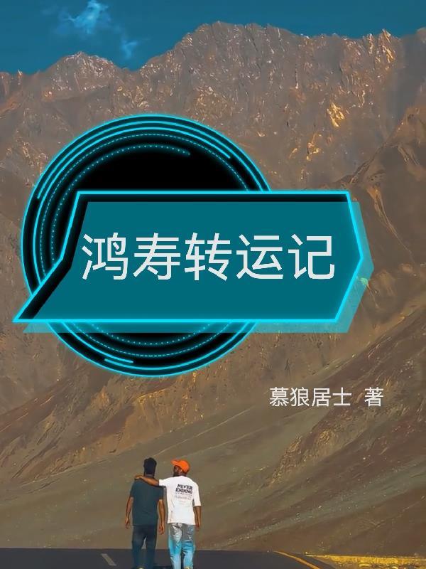穿越三国之坐断东南