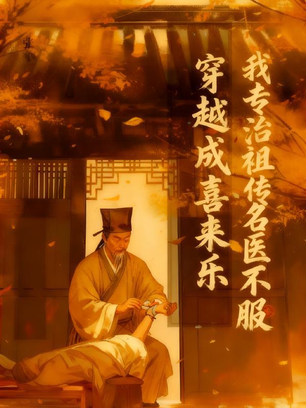 喂喂喂，你们这叫生子文？