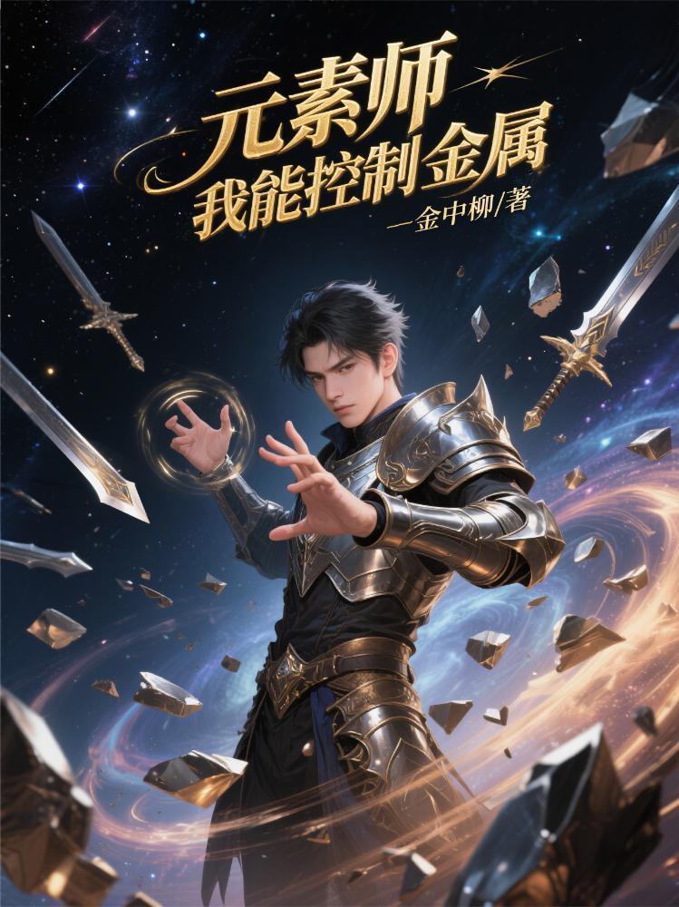 娱乐:后台嗑瓜子,我火遍全网!