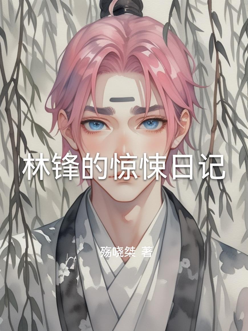 候府娇女掌宫纲