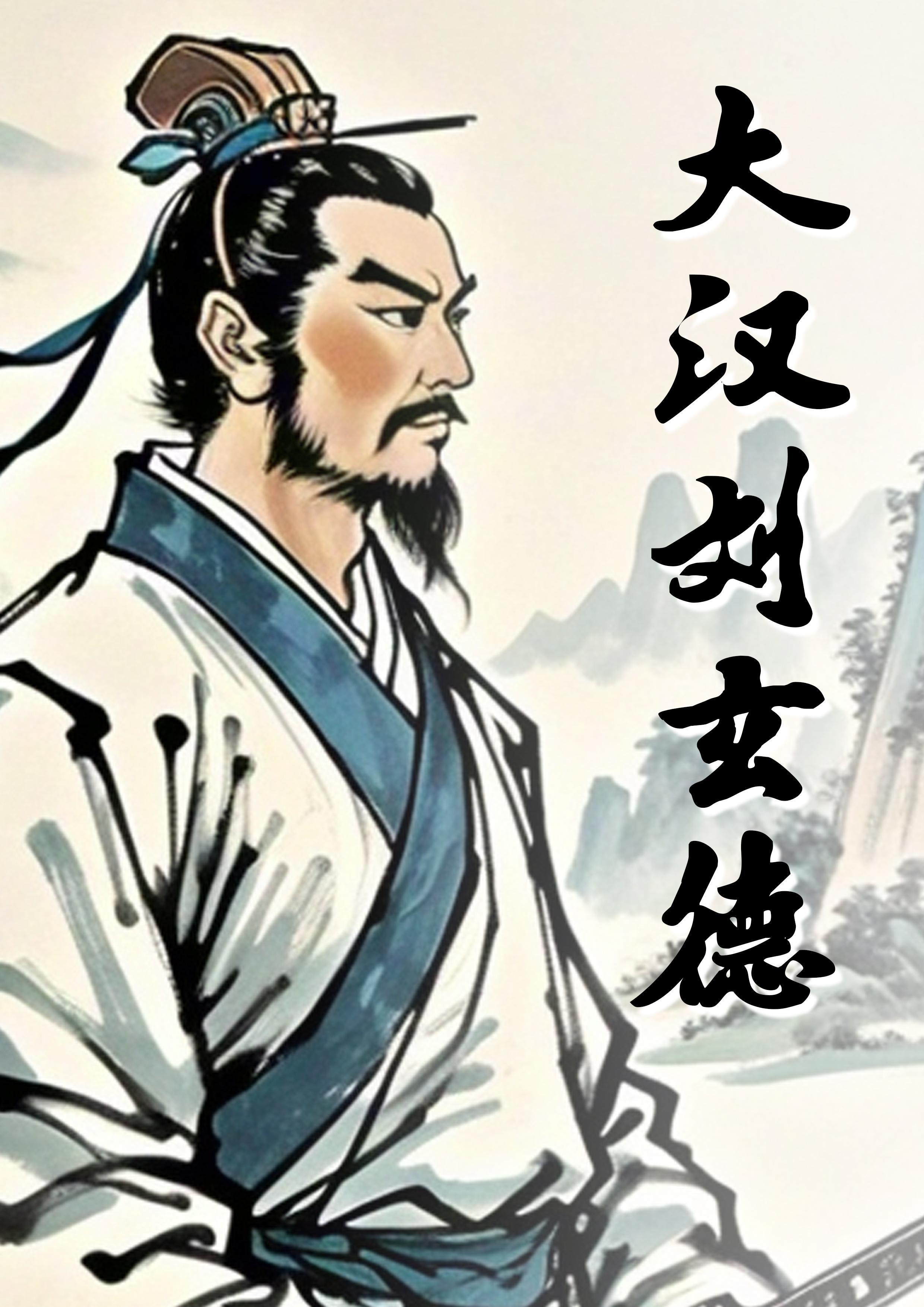 【综特摄】时空旅行者