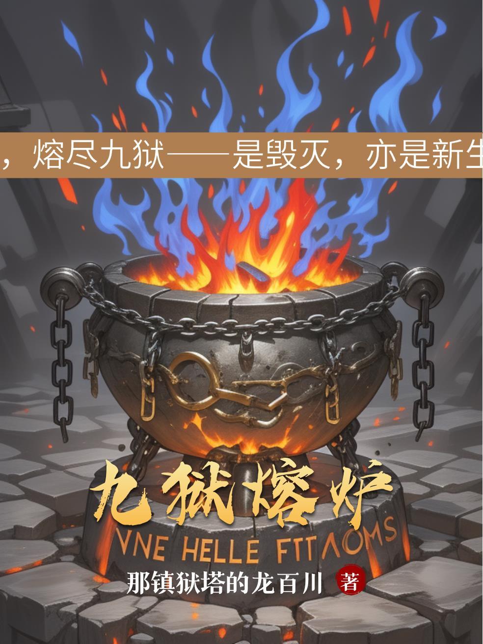 综影视:我的武器成精了