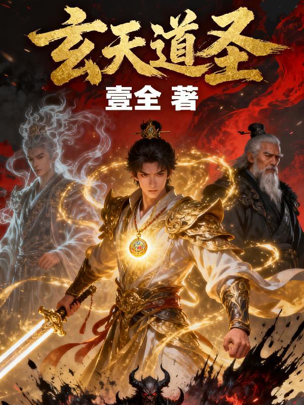 那些年，在修仙界听来的八卦