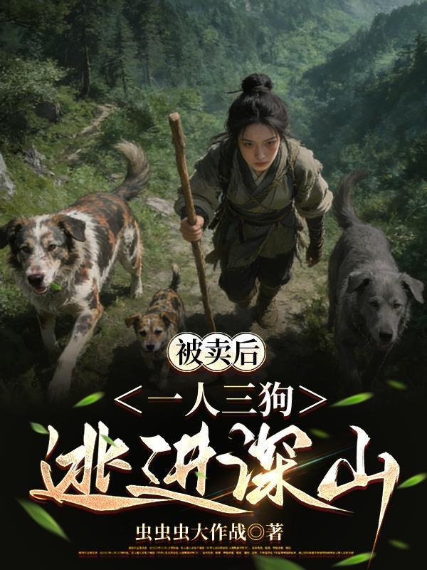 家破人亡?我靠忽悠圣骑士起家