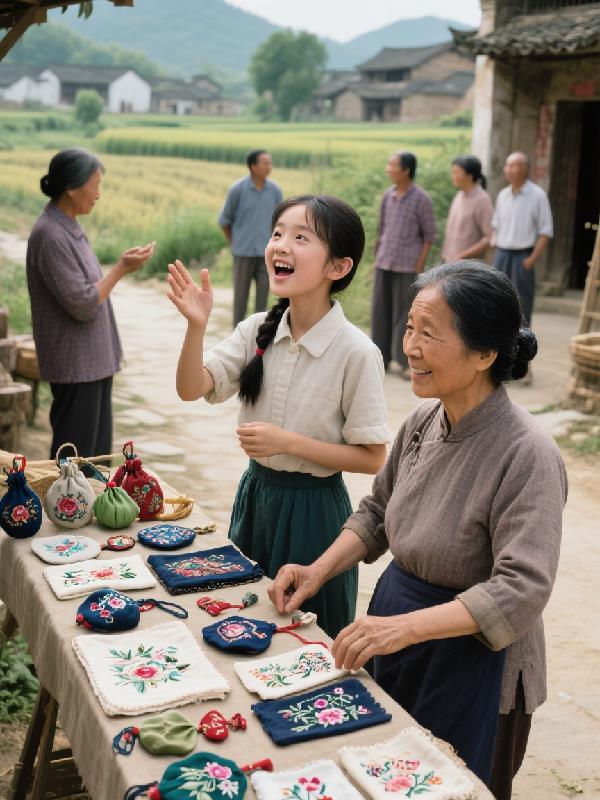 综武：揭秘美人榜，邀月芷若上榜
