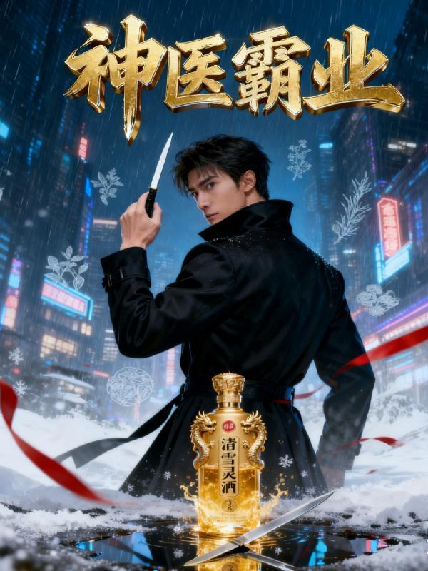 星辰予栀