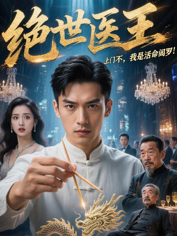重生摄政王的小娇妻今天又闯祸了