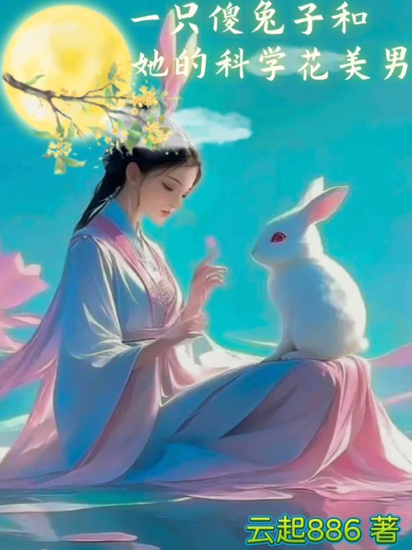 斗罗:开局截胡,我成唐三白月光