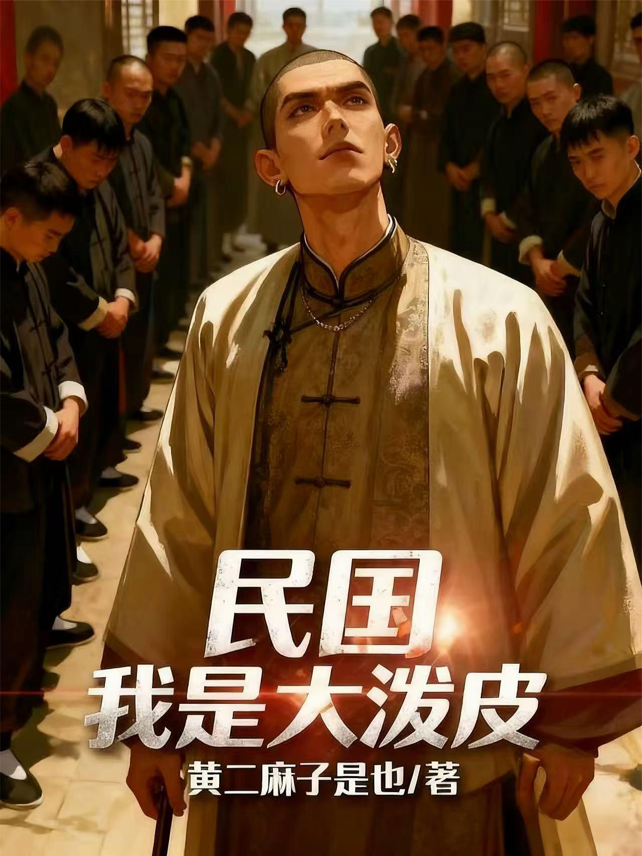快穿：这个宿主有点疯批