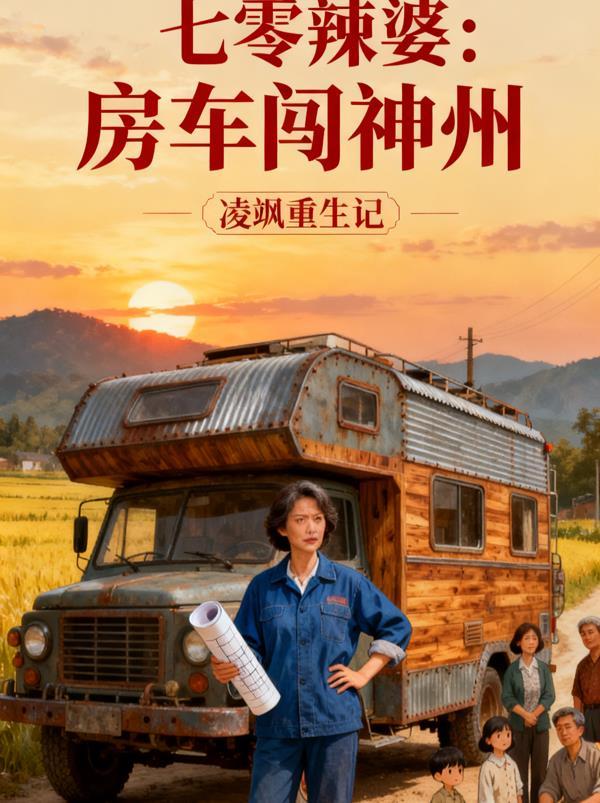 龙虎山出来的高手