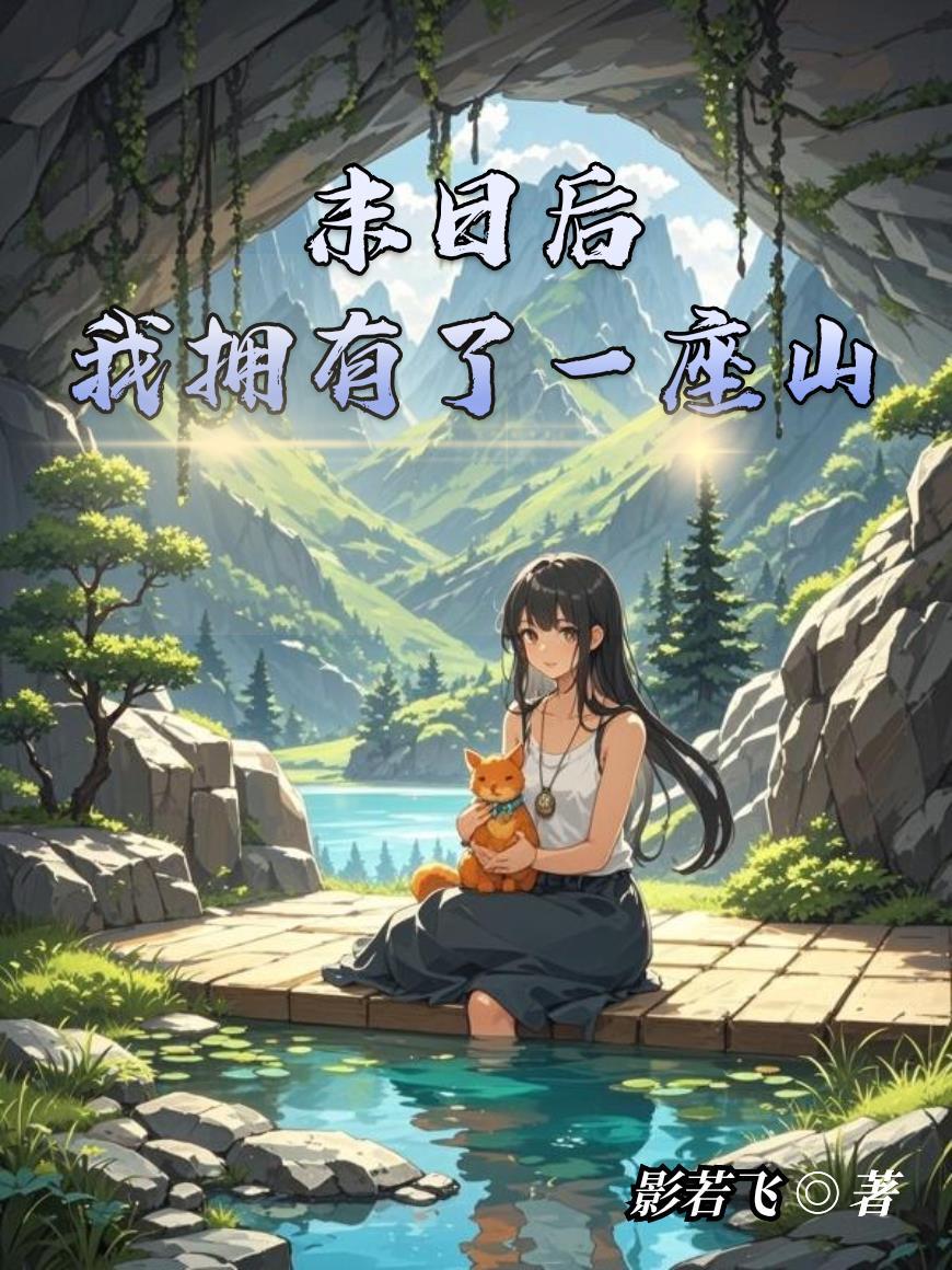 嗑CP可以邪门,但别热门