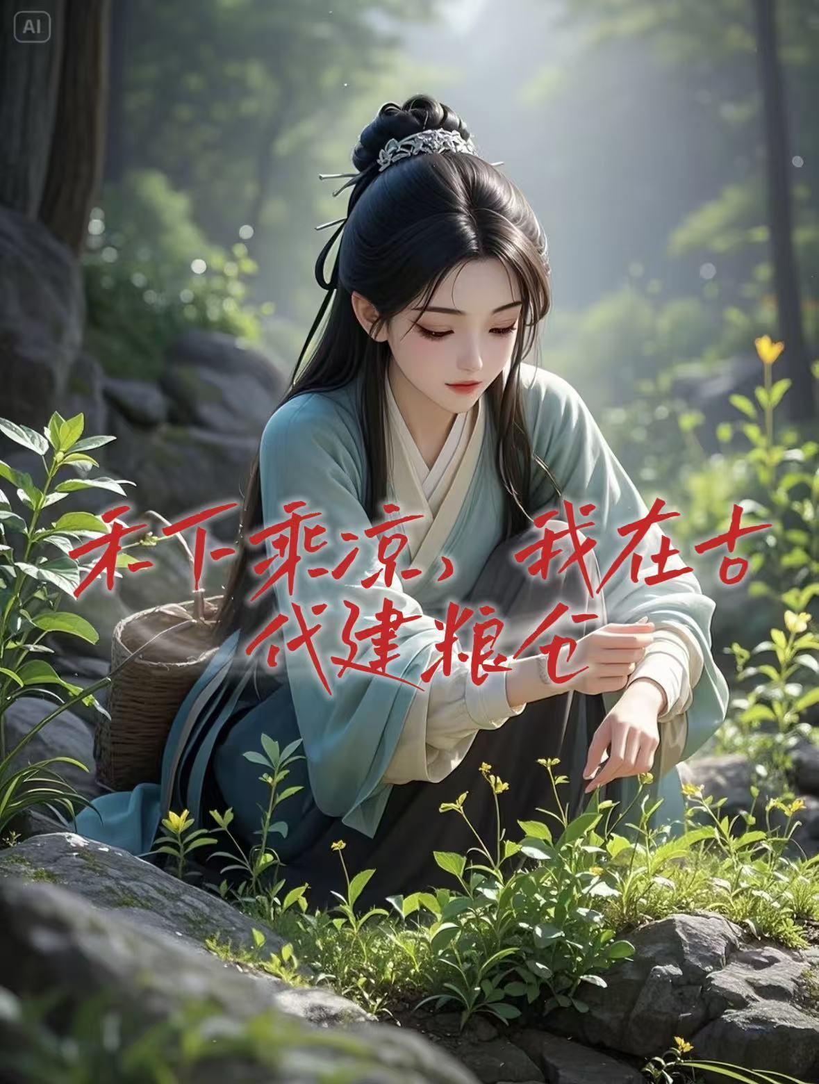 假千金她直播翻车，豪门哭求放过