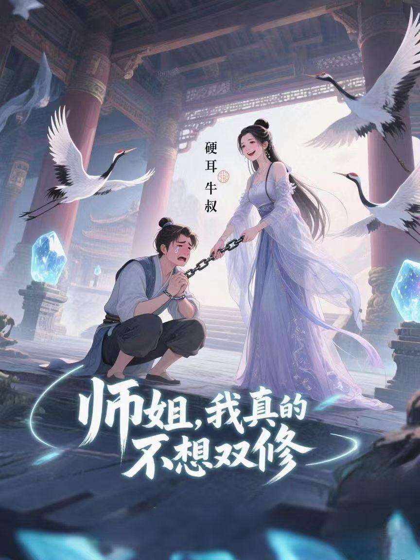 我的玉佩通洪荒