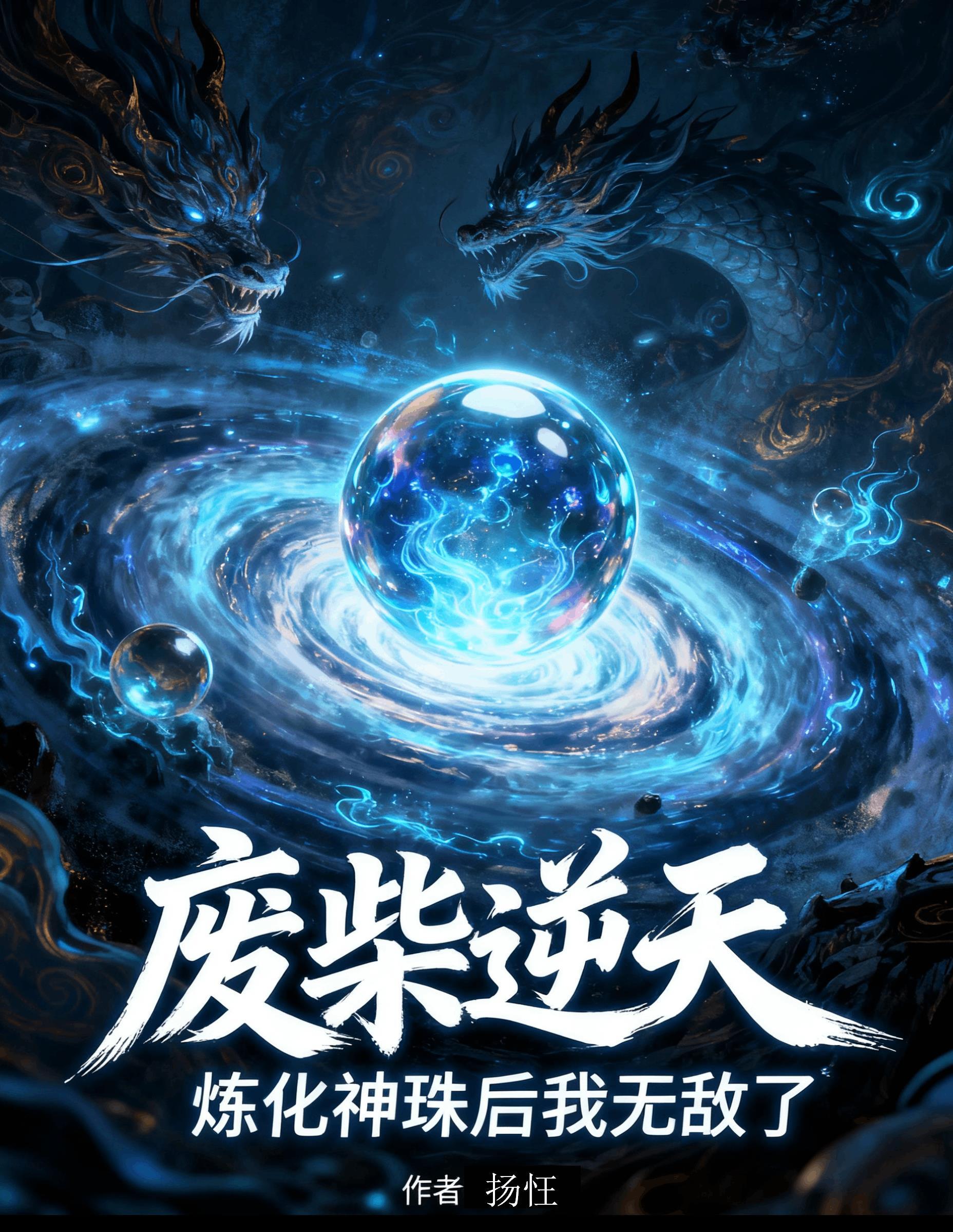 综影视：话唠小神树，欧皇治愈系