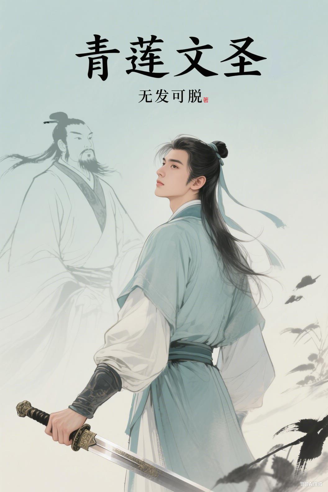 四合院,我来就是凑热闹的