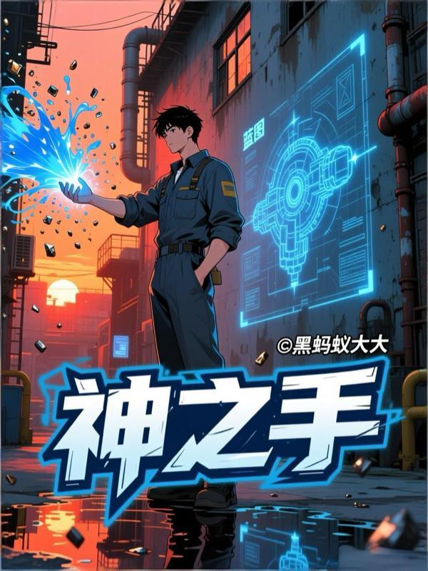 镜中双花