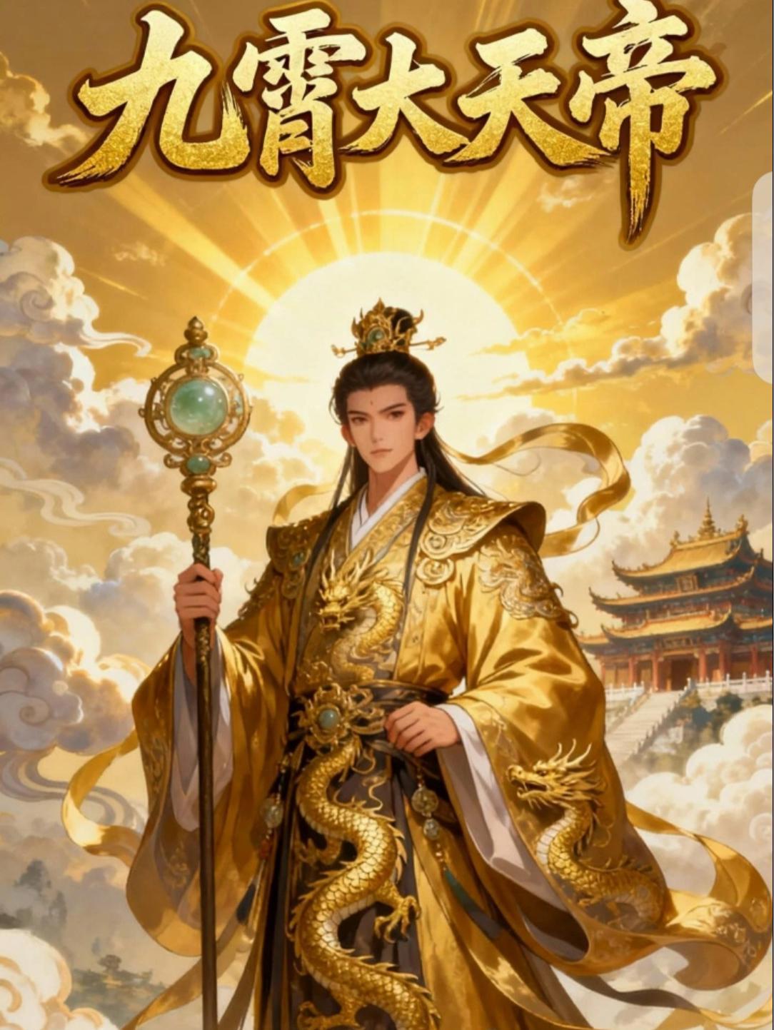 大蜜蜜的整活男友