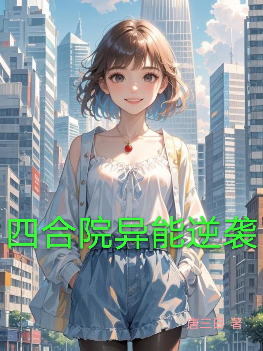 你只管逃,强制病娇男主我来收