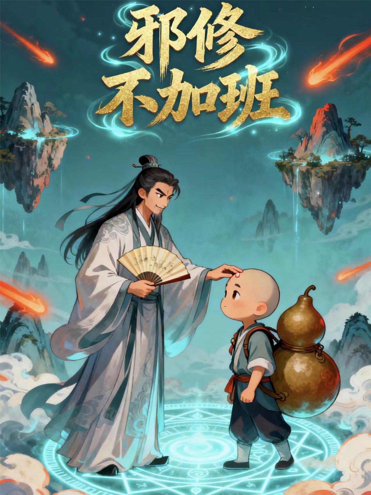 年代，从女知青逼洞房开始