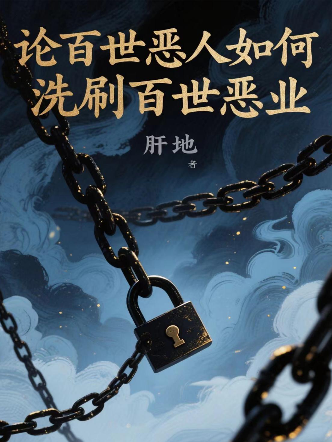 四合院：灵气空间