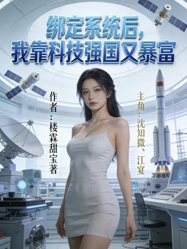 宦海飏飚