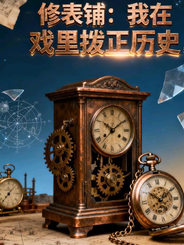 综影：靠山祁同伟，我踩死侯亮平