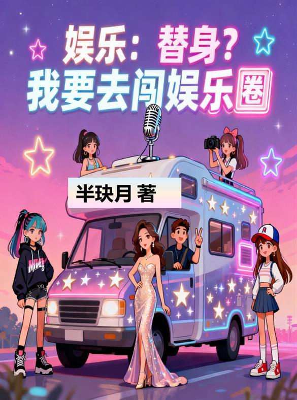 HP:古魔王养黑魔王日常生活