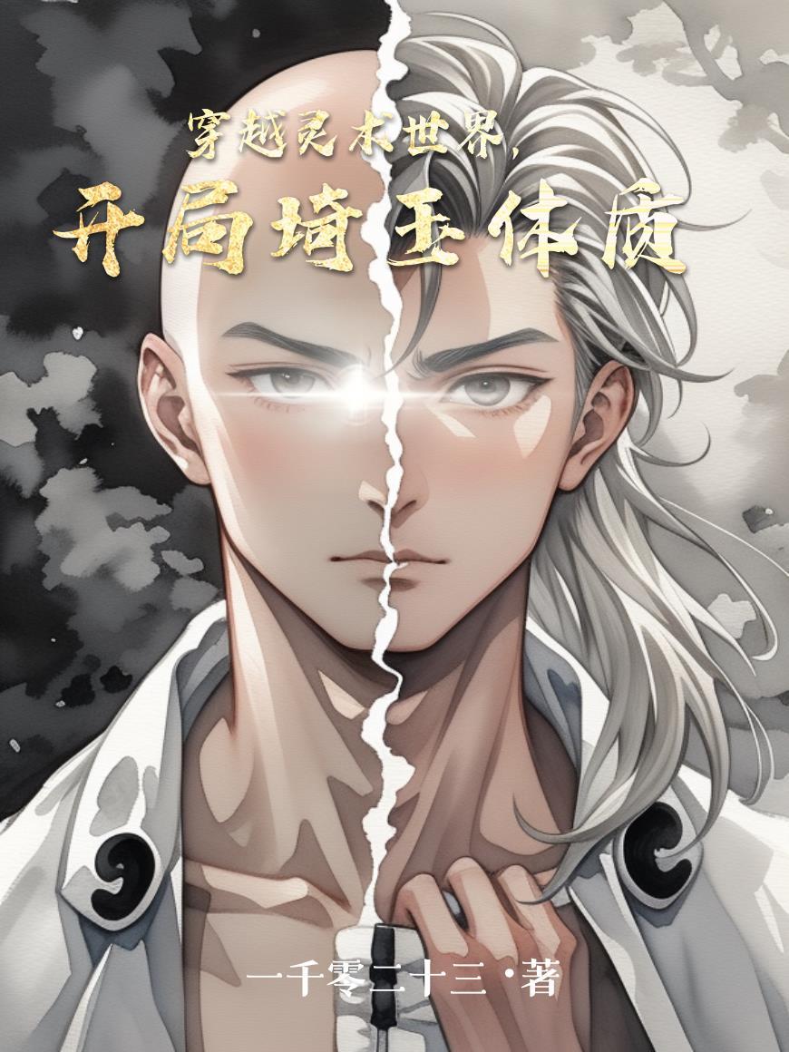 加入寰宇巨企的我太爽了