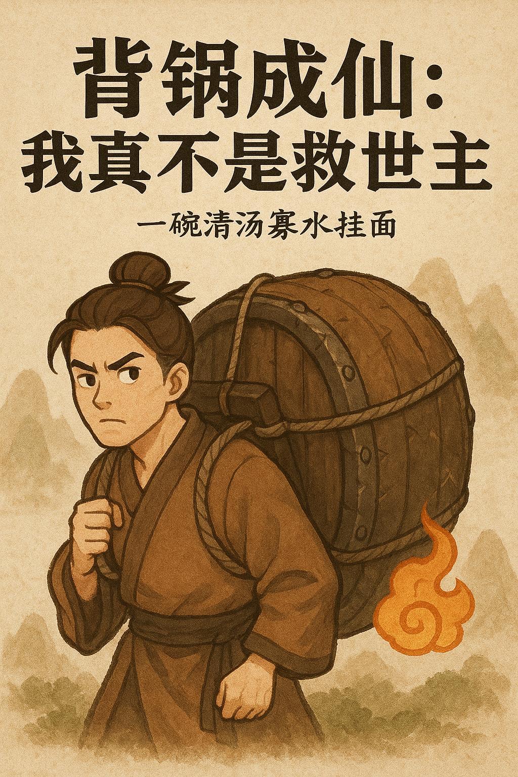 我真的不是萝莉控但她说要嫁给我