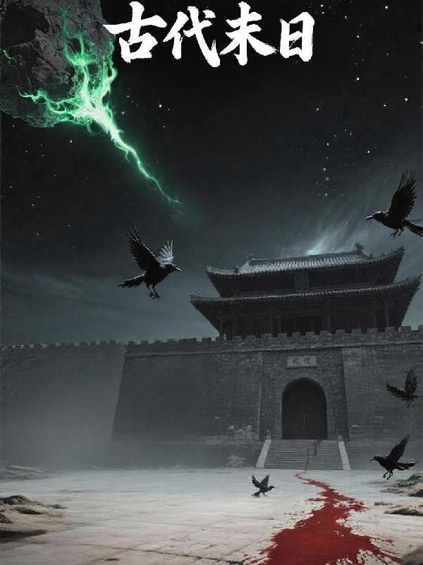 死神:亡灵法师