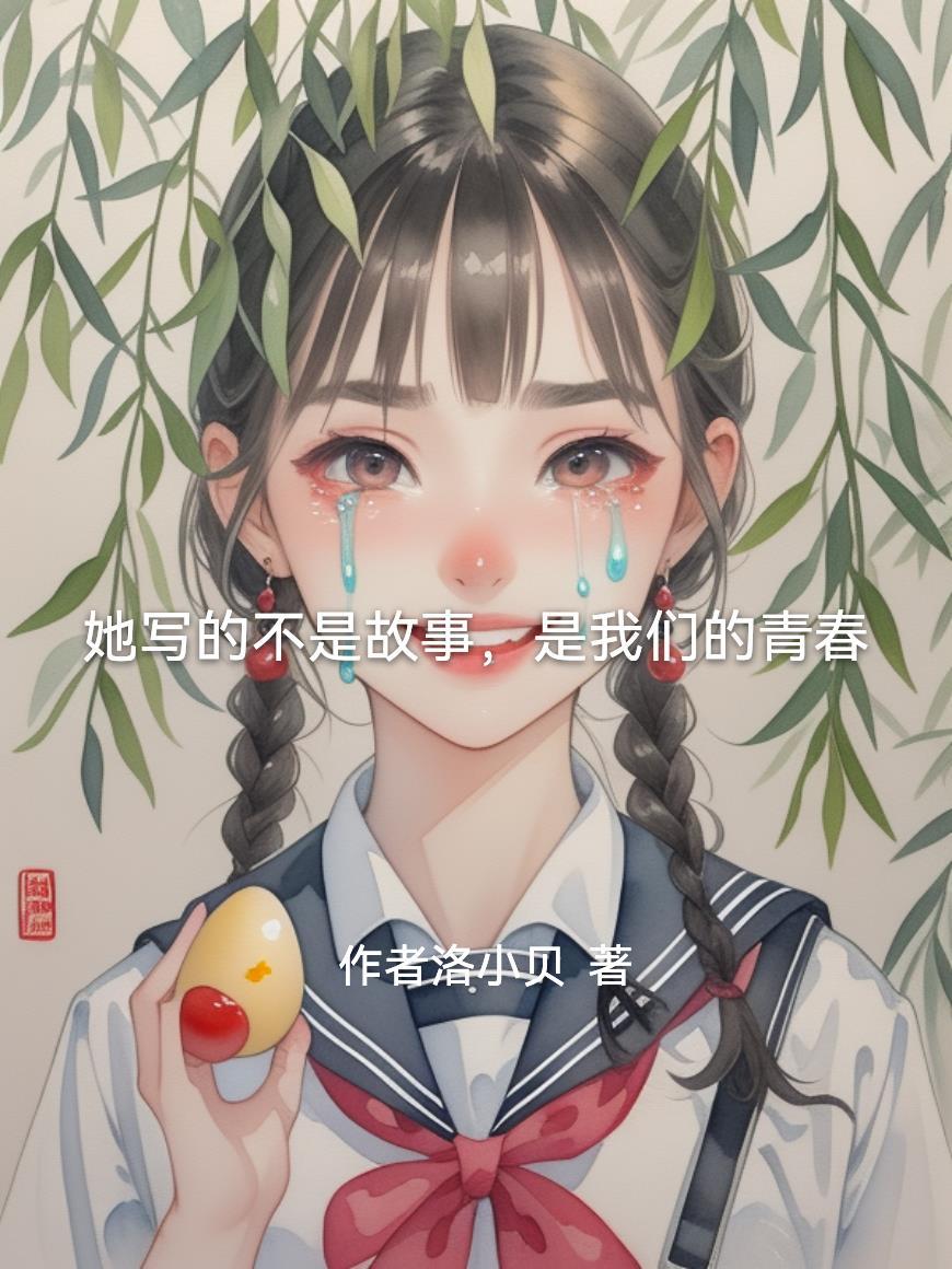 时命轮